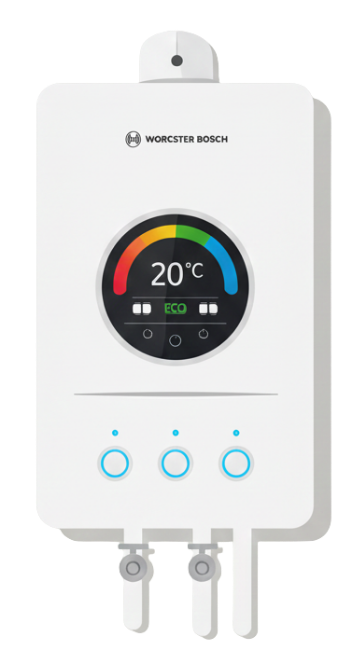 Boiler servicing and repair for gas and oil heating systems in Bedford